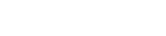 Powered by Stripe