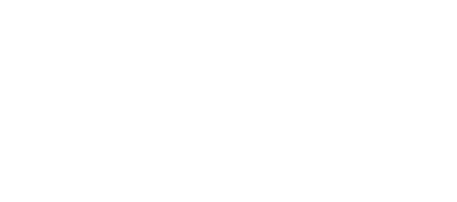 Eco Standard SA_w