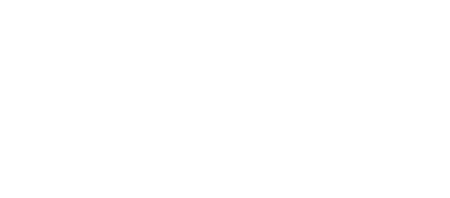 Green Building Council_w